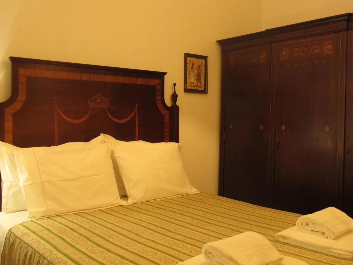 Apartmán Casa Da Ribeira Santarém Exteriér fotografie