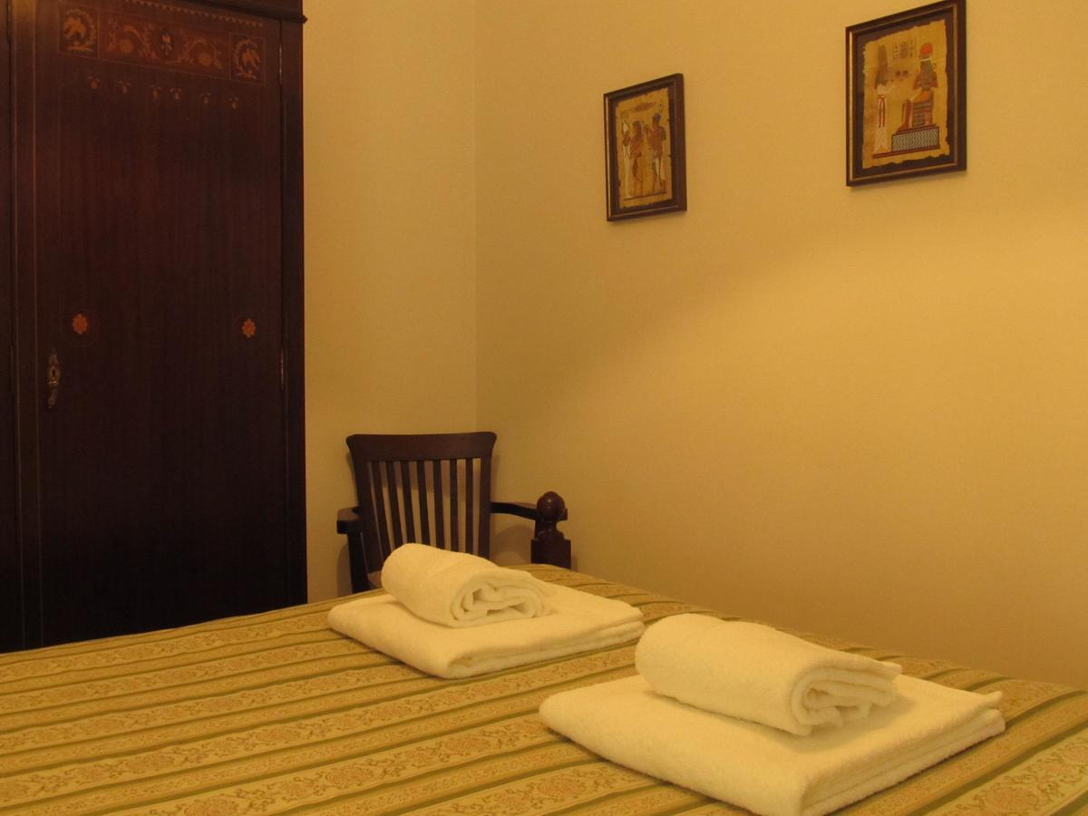 Apartmán Casa Da Ribeira Santarém Exteriér fotografie