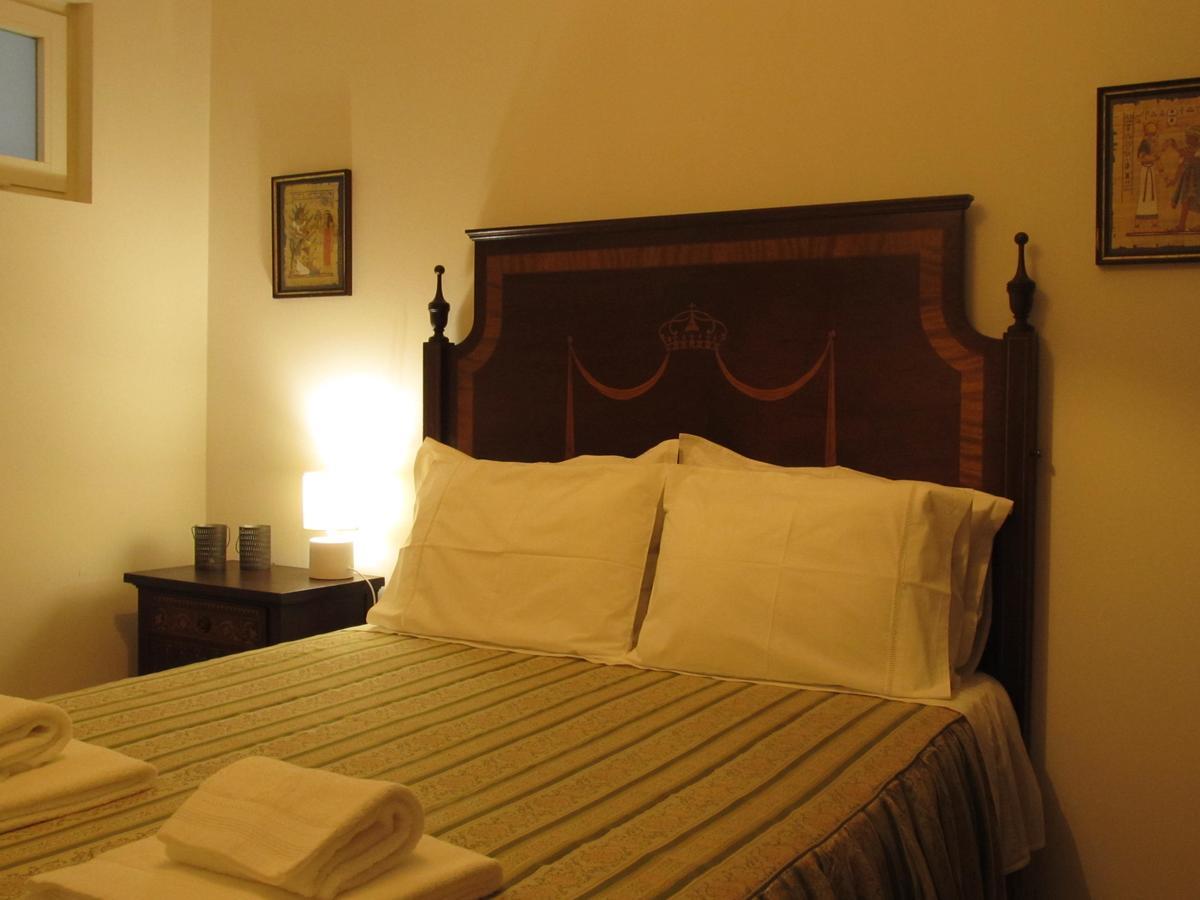 Apartmán Casa Da Ribeira Santarém Exteriér fotografie